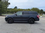 2021 Expedition Thumbnail 7