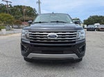 2021 Expedition Thumbnail 9