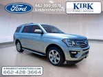 2021 Expedition Thumbnail 7