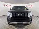 2021 Expedition Thumbnail 2