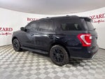 2021 Expedition Thumbnail 7