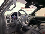 2021 Expedition Thumbnail 18