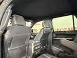2021 Expedition Thumbnail 26