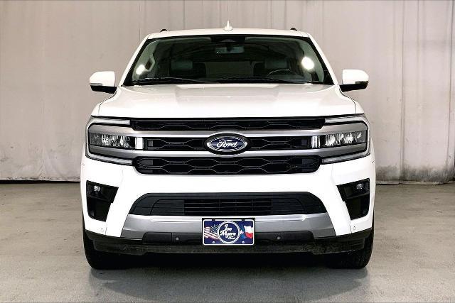2022 Ford Expedition - $22,991
