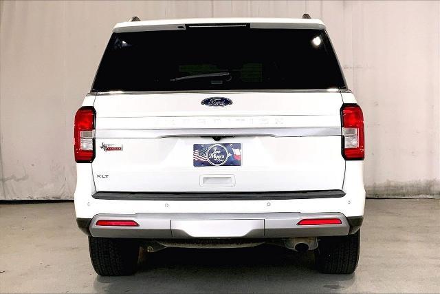 2022 Ford Expedition - $22,991