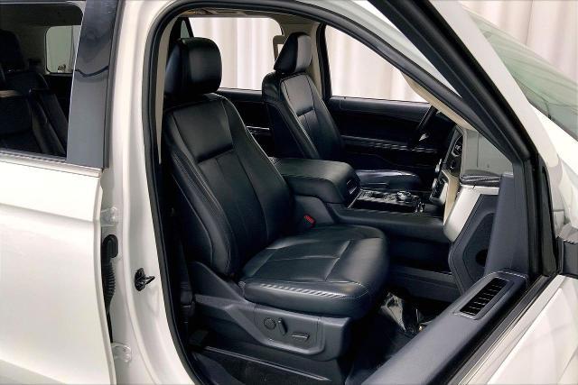 2022 Ford Expedition - $22,991