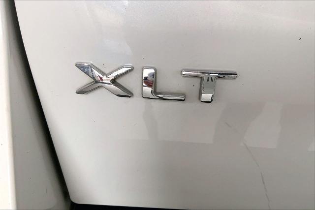 2022 Ford Expedition - $22,991