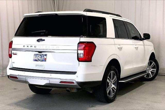 2022 Ford Expedition - $22,991