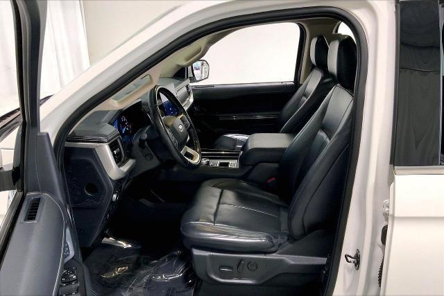 2022 Ford Expedition - $22,991