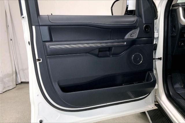 2022 Ford Expedition - $22,991