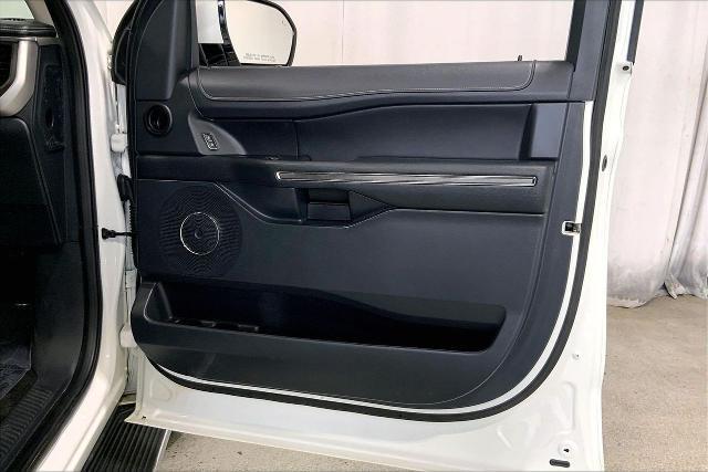 2022 Ford Expedition - $22,991