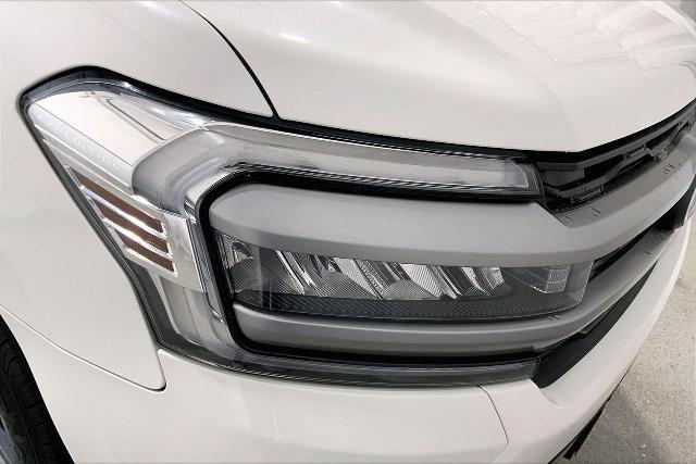 2022 Ford Expedition - $22,991
