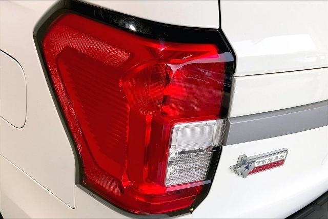 2022 Ford Expedition - $22,991