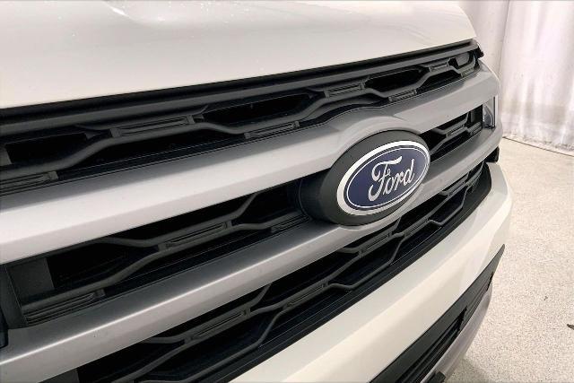 2022 Ford Expedition - $22,991