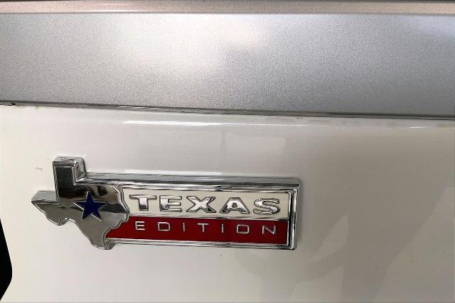 2022 Ford Expedition - $22,991