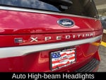 2022 Expedition Thumbnail 21