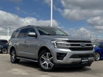 2022 Expedition Thumbnail 2
