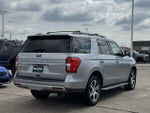 2022 Expedition Thumbnail 5