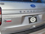 2022 Expedition Thumbnail 13