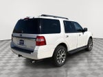 2016 Expedition Thumbnail 5