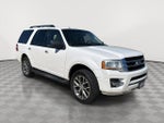 2016 Expedition Thumbnail 7