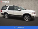 2017 Expedition Thumbnail 3