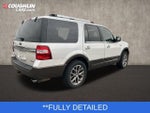 2017 Expedition Thumbnail 4