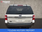 2017 Expedition Thumbnail 5