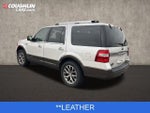 2017 Expedition Thumbnail 6