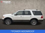 2017 Expedition Thumbnail 7