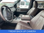 2017 Expedition Thumbnail 9