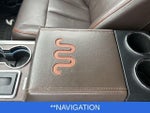 2017 Expedition Thumbnail 10