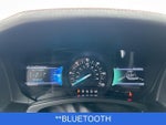 2017 Expedition Thumbnail 11