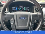 2017 Expedition Thumbnail 12