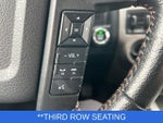 2017 Expedition Thumbnail 14