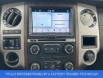 2017 Expedition Thumbnail 15