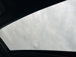 2017 Expedition Thumbnail 16