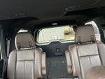 2017 Expedition Thumbnail 17