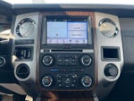 2017 Expedition Thumbnail 18