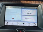2017 Expedition Thumbnail 19