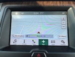 2017 Expedition Thumbnail 20