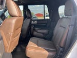 2017 Expedition Thumbnail 26