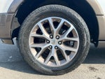 2017 Expedition Thumbnail 28