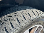 2017 Expedition Thumbnail 29