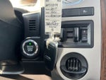 2017 Expedition Thumbnail 30