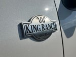 2017 Expedition Thumbnail 32