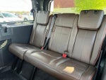 2017 Expedition Thumbnail 39