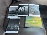 2017 Expedition Thumbnail 40