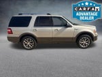 2017 Expedition Thumbnail 1
