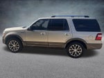 2017 Expedition Thumbnail 2